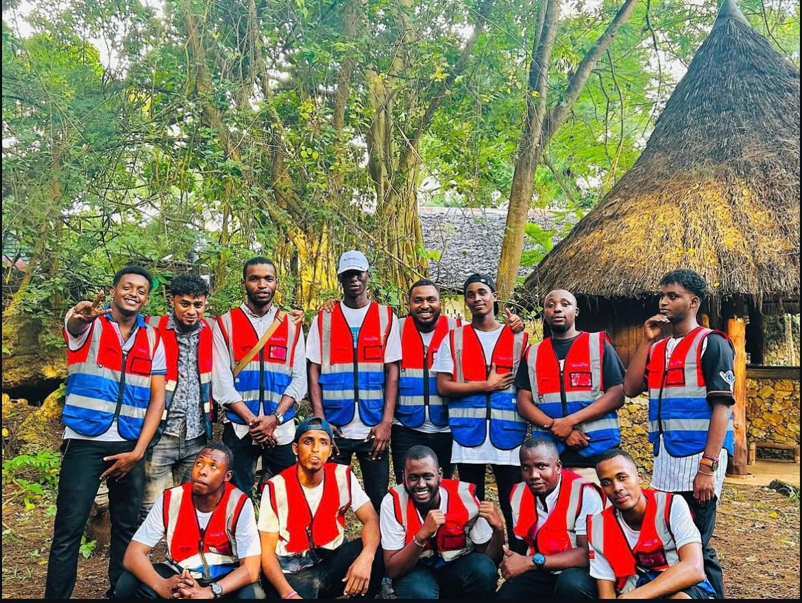 Mental Health Activities