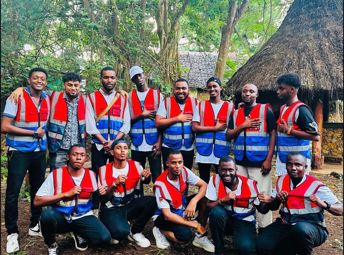 Mental Health Activities