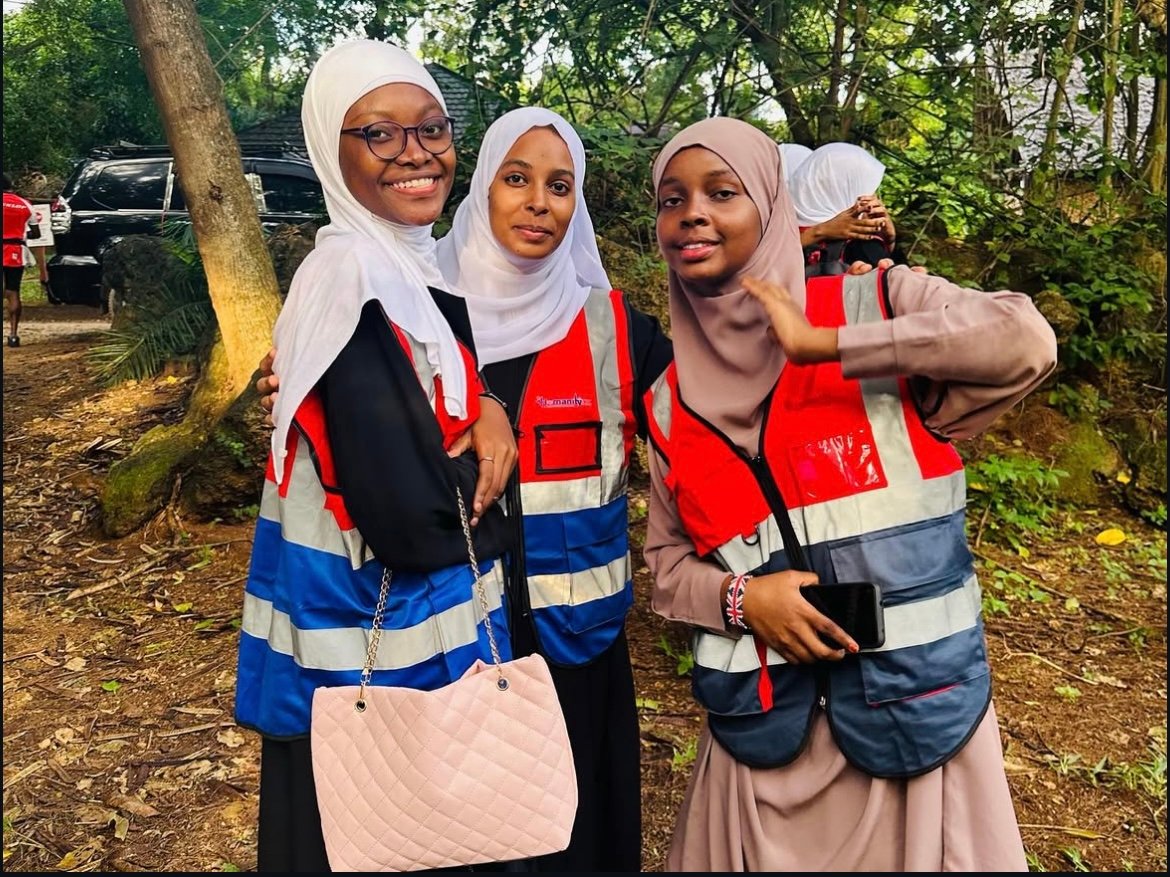 Mental Health Activities