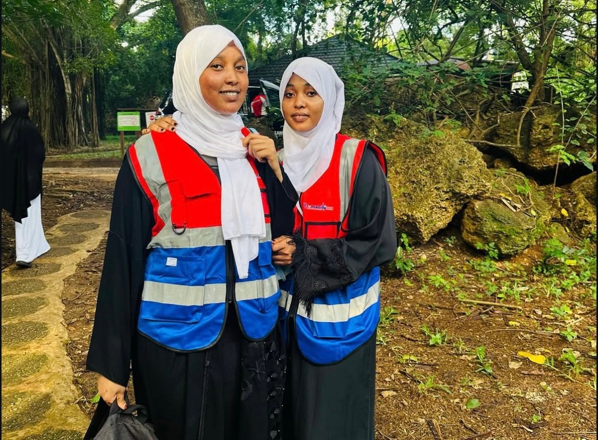 Mental Health Activities