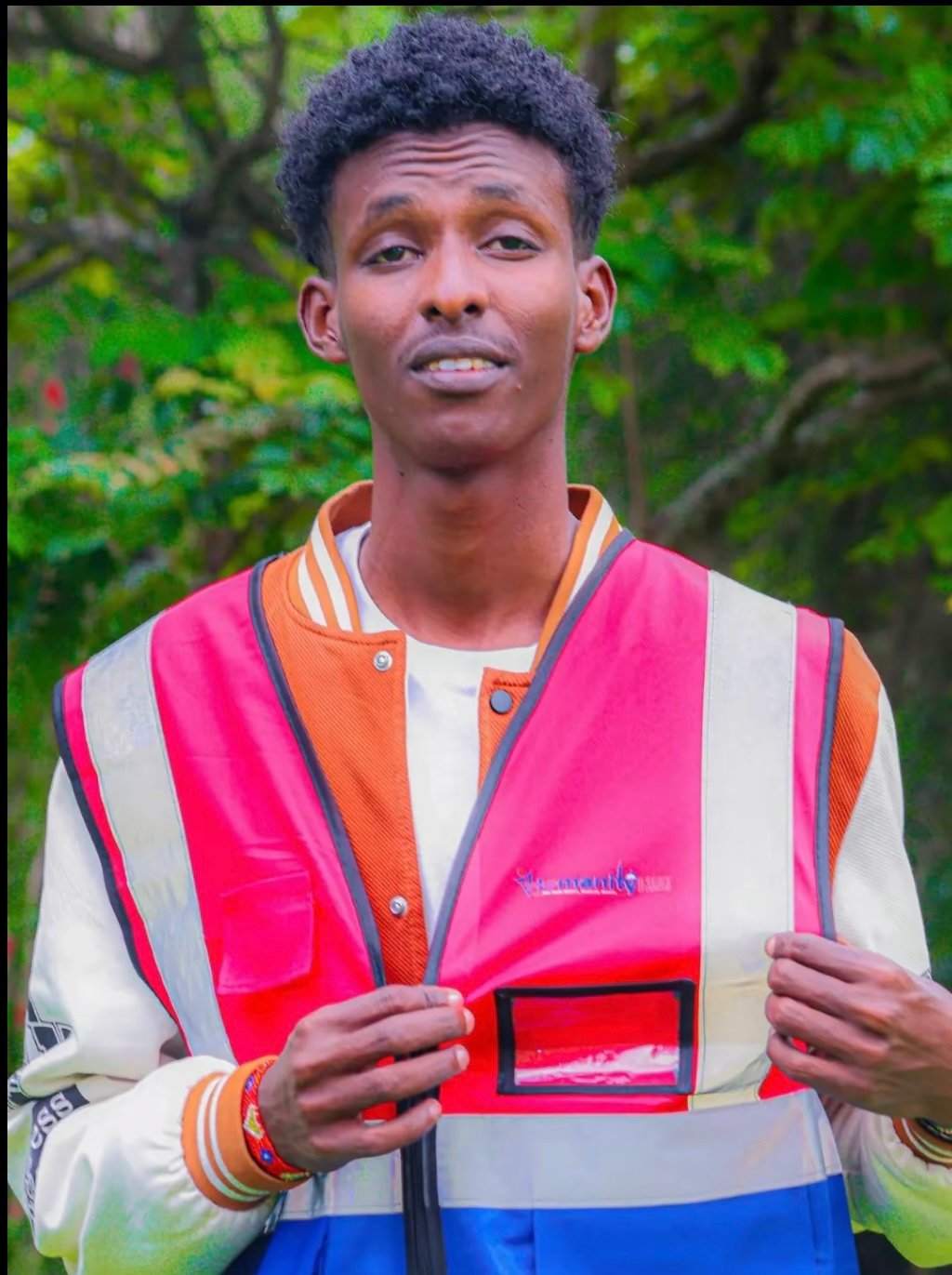 Mental Health Activities