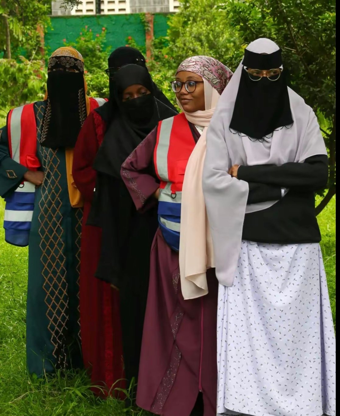 Mental Health Activities