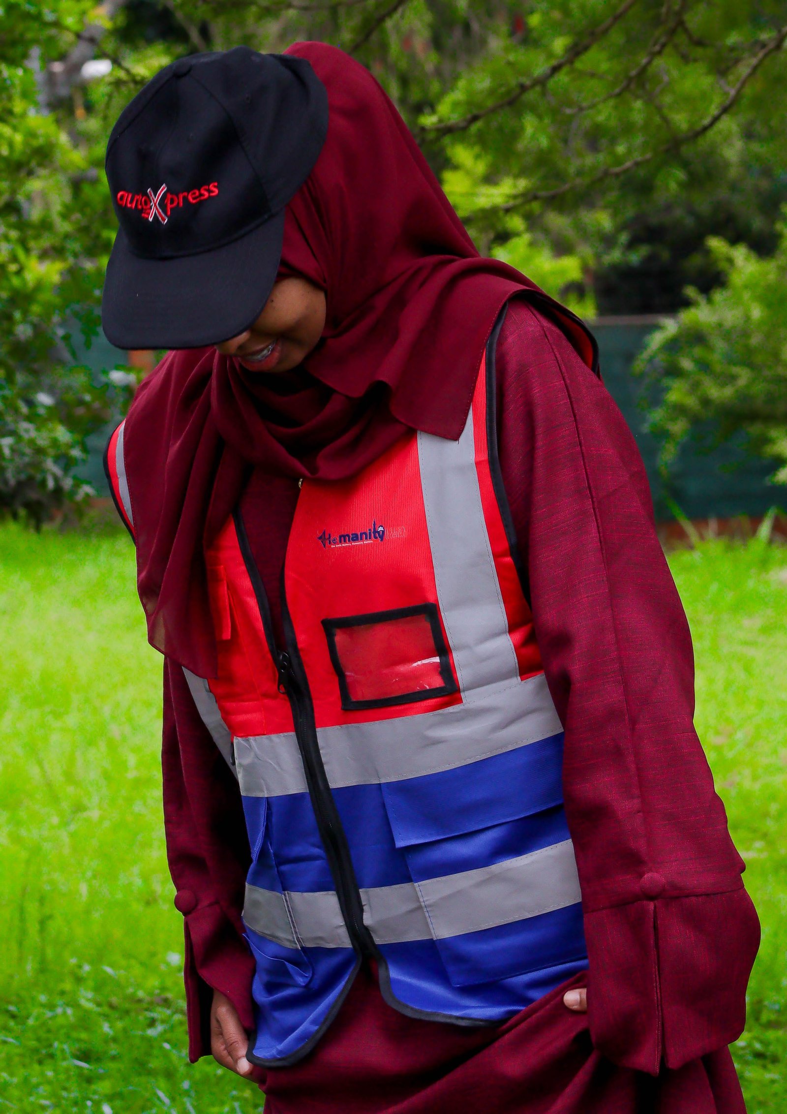 Mental Health Activities