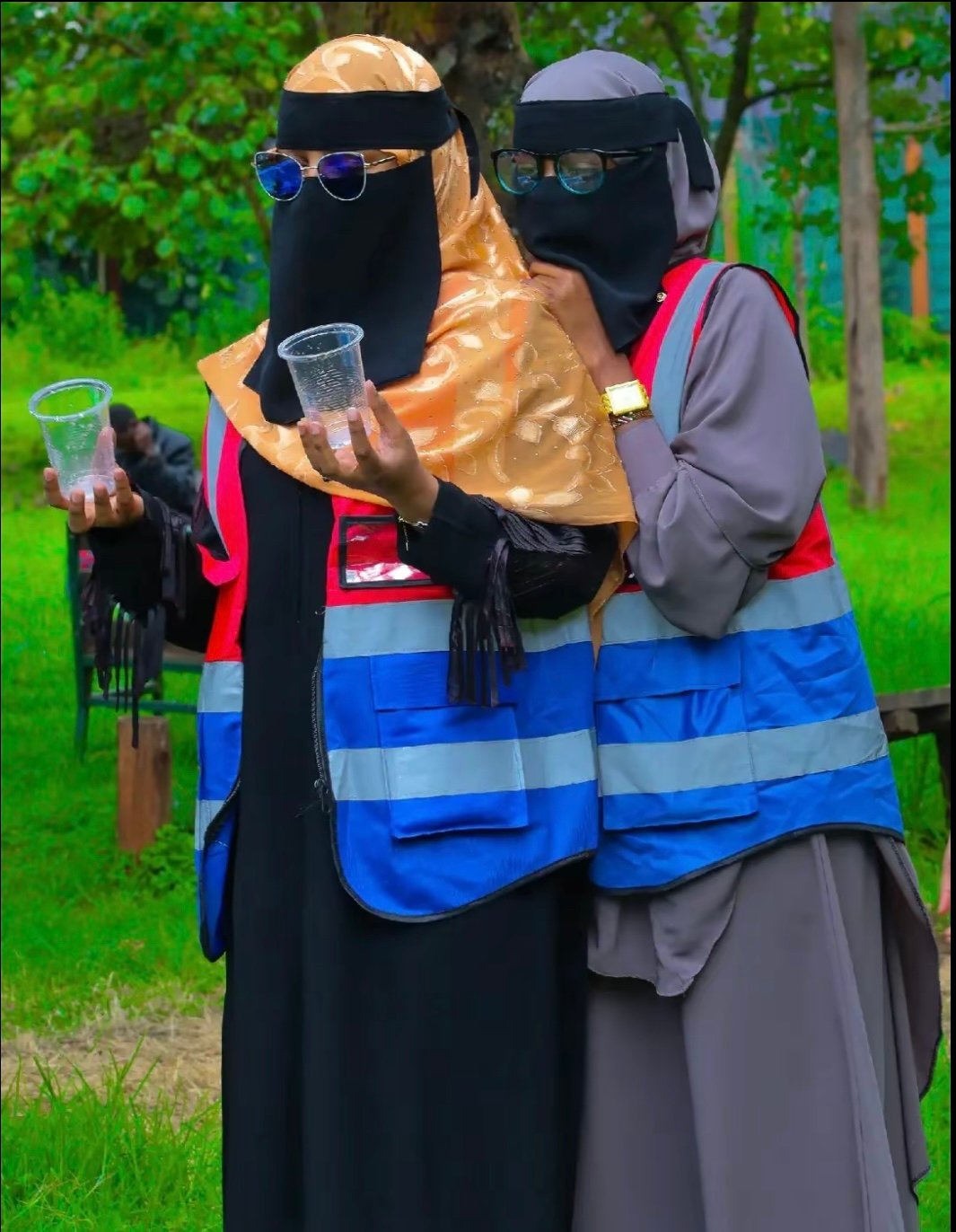 Mental Health Activities