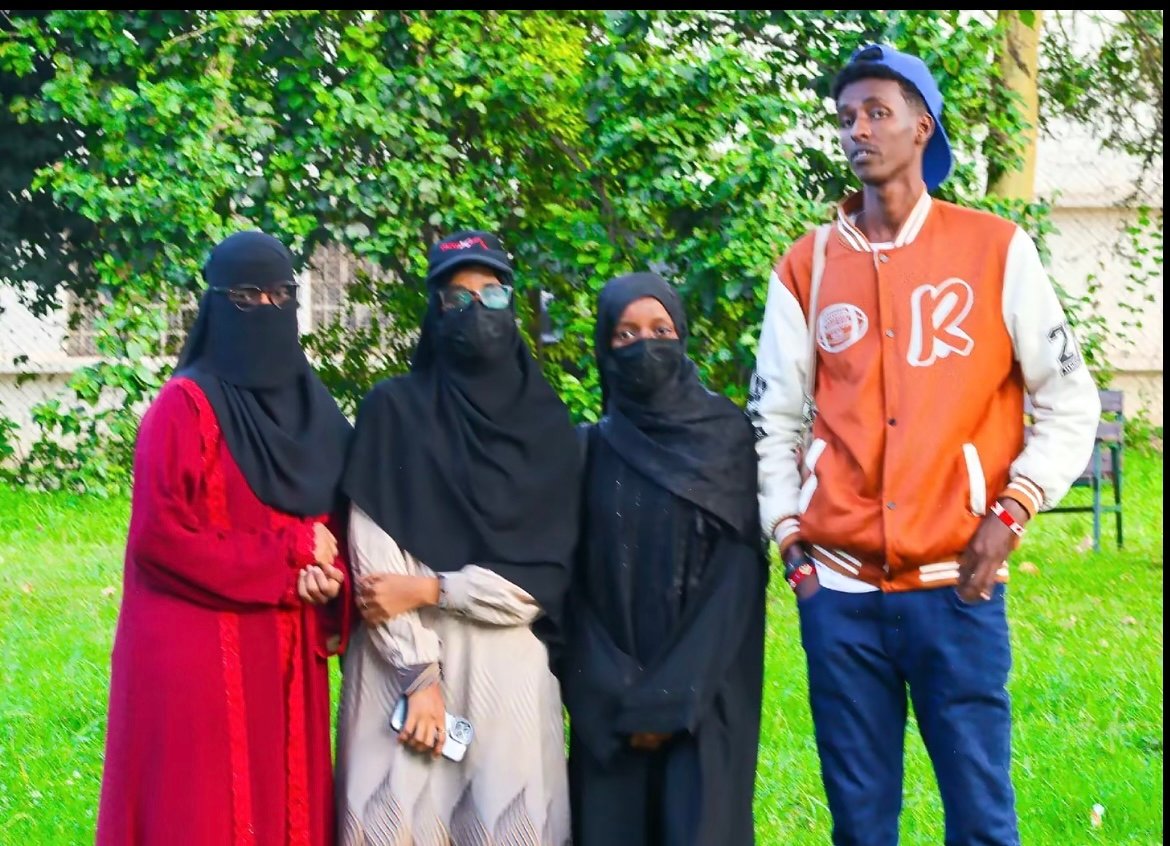 Mental Health Activities